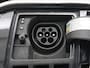 Skoda Superb Combi 1.4 TSI iV Business Edition | SOH 91.2% | Trekhaak | Memory | Stuur/stoel verwarming | Achterbank verwarming | Adaptive cruise | Carplay | DAB | Verwarmde voorruit | Matrix LED | Camera |