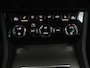 Skoda Superb Combi 1.4 TSI iV Business Edition | SOH 91.2% | Trekhaak | Memory | Stuur/stoel verwarming | Achterbank verwarming | Adaptive cruise | Carplay | DAB | Verwarmde voorruit | Matrix LED | Camera |