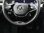 Skoda Superb Combi 1.4 TSI iV Business Edition | SOH 91.2% | Trekhaak | Memory | Stuur/stoel verwarming | Achterbank verwarming | Adaptive cruise | Carplay | DAB | Verwarmde voorruit | Matrix LED | Camera |