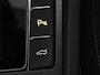 Skoda Superb Combi 1.4 TSI iV Business Edition | SOH 91.2% | Trekhaak | Memory | Stuur/stoel verwarming | Achterbank verwarming | Adaptive cruise | Carplay | DAB | Verwarmde voorruit | Matrix LED | Camera |