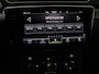 Skoda Superb Combi 1.4 TSI iV Business Edition | SOH 91.2% | Trekhaak | Memory | Stuur/stoel verwarming | Achterbank verwarming | Adaptive cruise | Carplay | DAB | Verwarmde voorruit | Matrix LED | Camera |
