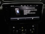 Skoda Superb Combi 1.4 TSI iV Business Edition | SOH 91.2% | Trekhaak | Memory | Stuur/stoel verwarming | Achterbank verwarming | Adaptive cruise | Carplay | DAB | Verwarmde voorruit | Matrix LED | Camera |