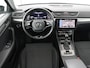 Skoda Superb Combi 1.4 TSI iV Business Edition | SOH 91.2% | Trekhaak | Memory | Stuur/stoel verwarming | Achterbank verwarming | Adaptive cruise | Carplay | DAB | Verwarmde voorruit | Matrix LED | Camera |