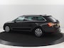 Skoda Superb Combi 1.4 TSI iV Business Edition | SOH 91.2% | Trekhaak | Memory | Stuur/stoel verwarming | Achterbank verwarming | Adaptive cruise | Carplay | DAB | Verwarmde voorruit | Matrix LED | Camera |
