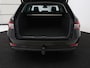 Skoda Superb Combi 1.4 TSI iV Business Edition | SOH 91.2% | Trekhaak | Memory | Stuur/stoel verwarming | Achterbank verwarming | Adaptive cruise | Carplay | DAB | Verwarmde voorruit | Matrix LED | Camera |