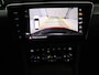 Skoda Superb Combi 1.4 TSI iV Business Edition | SOH 91.2% | Trekhaak | Memory | Stuur/stoel verwarming | Achterbank verwarming | Adaptive cruise | Carplay | DAB | Verwarmde voorruit | Matrix LED | Camera |