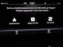 Skoda Superb Combi 1.4 TSI iV Business Edition | SOH 91.2% | Trekhaak | Memory | Stuur/stoel verwarming | Achterbank verwarming | Adaptive cruise | Carplay | DAB | Verwarmde voorruit | Matrix LED | Camera |