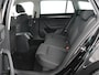 Skoda Superb Combi 1.4 TSI iV Business Edition | SOH 91.2% | Trekhaak | Memory | Stuur/stoel verwarming | Achterbank verwarming | Adaptive cruise | Carplay | DAB | Verwarmde voorruit | Matrix LED | Camera |