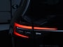 Skoda Superb Combi 1.4 TSI iV Business Edition | SOH 91.2% | Trekhaak | Memory | Stuur/stoel verwarming | Achterbank verwarming | Adaptive cruise | Carplay | DAB | Verwarmde voorruit | Matrix LED | Camera |
