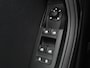 Skoda Superb Combi 1.4 TSI iV Business Edition | SOH 91.2% | Trekhaak | Memory | Stuur/stoel verwarming | Achterbank verwarming | Adaptive cruise | Carplay | DAB | Verwarmde voorruit | Matrix LED | Camera |