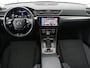 Skoda Superb Combi 1.4 TSI iV Business Edition | SOH 91.2% | Trekhaak | Memory | Stuur/stoel verwarming | Achterbank verwarming | Adaptive cruise | Carplay | DAB | Verwarmde voorruit | Matrix LED | Camera |