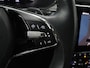 Skoda Superb Combi 1.4 TSI iV Business Edition | SOH 91.2% | Trekhaak | Memory | Stuur/stoel verwarming | Achterbank verwarming | Adaptive cruise | Carplay | DAB | Verwarmde voorruit | Matrix LED | Camera |