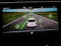 Skoda Superb Combi 1.4 TSI iV Business Edition | SOH 91.2% | Trekhaak | Memory | Stuur/stoel verwarming | Achterbank verwarming | Adaptive cruise | Carplay | DAB | Verwarmde voorruit | Matrix LED | Camera |