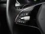 Skoda Superb Combi 1.4 TSI iV Business Edition | SOH 91.2% | Trekhaak | Memory | Stuur/stoel verwarming | Achterbank verwarming | Adaptive cruise | Carplay | DAB | Verwarmde voorruit | Matrix LED | Camera |
