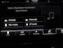 Skoda Superb Combi 1.4 TSI iV Business Edition | SOH 91.2% | Trekhaak | Memory | Stuur/stoel verwarming | Achterbank verwarming | Adaptive cruise | Carplay | DAB | Verwarmde voorruit | Matrix LED | Camera |