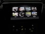 Skoda Superb Combi 1.4 TSI iV Business Edition | SOH 91.2% | Trekhaak | Memory | Stuur/stoel verwarming | Achterbank verwarming | Adaptive cruise | Carplay | DAB | Verwarmde voorruit | Matrix LED | Camera |