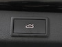 Skoda Superb Combi 1.4 TSI iV Business Edition | SOH 91.2% | Trekhaak | Memory | Stuur/stoel verwarming | Achterbank verwarming | Adaptive cruise | Carplay | DAB | Verwarmde voorruit | Matrix LED | Camera |