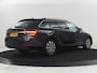 Skoda Superb Combi 1.4 TSI iV Business Edition | SOH 91.2% | Trekhaak | Memory | Stuur/stoel verwarming | Achterbank verwarming | Adaptive cruise | Carplay | DAB | Verwarmde voorruit | Matrix LED | Camera |