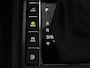 Skoda Superb Combi 1.4 TSI iV Business Edition | SOH 91.2% | Trekhaak | Memory | Stuur/stoel verwarming | Achterbank verwarming | Adaptive cruise | Carplay | DAB | Verwarmde voorruit | Matrix LED | Camera |