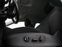 Skoda Superb Combi 1.4 TSI iV Business Edition | SOH 91.2% | Trekhaak | Memory | Stuur/stoel verwarming | Achterbank verwarming | Adaptive cruise | Carplay | DAB | Verwarmde voorruit | Matrix LED | Camera |