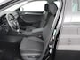 Skoda Superb Combi 1.4 TSI iV Business Edition | SOH 91.2% | Trekhaak | Memory | Stuur/stoel verwarming | Achterbank verwarming | Adaptive cruise | Carplay | DAB | Verwarmde voorruit | Matrix LED | Camera |
