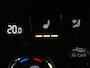 Skoda Superb Combi 1.4 TSI iV Business Edition | SOH 91.2% | Trekhaak | Memory | Stuur/stoel verwarming | Achterbank verwarming | Adaptive cruise | Carplay | DAB | Verwarmde voorruit | Matrix LED | Camera |