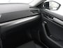Skoda Superb Combi 1.4 TSI iV Business Edition | SOH 91.2% | Trekhaak | Memory | Stuur/stoel verwarming | Achterbank verwarming | Adaptive cruise | Carplay | DAB | Verwarmde voorruit | Matrix LED | Camera |