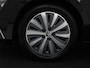Skoda Superb Combi 1.4 TSI iV Business Edition | SOH 91.2% | Trekhaak | Memory | Stuur/stoel verwarming | Achterbank verwarming | Adaptive cruise | Carplay | DAB | Verwarmde voorruit | Matrix LED | Camera |