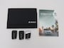 Skoda Superb Combi 1.4 TSI iV Business Edition | SOH 91.2% | Trekhaak | Memory | Stuur/stoel verwarming | Achterbank verwarming | Adaptive cruise | Carplay | DAB | Verwarmde voorruit | Matrix LED | Camera |