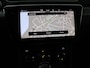 Skoda Superb Combi 1.4 TSI iV Business Edition | SOH 91.2% | Trekhaak | Memory | Stuur/stoel verwarming | Achterbank verwarming | Adaptive cruise | Carplay | DAB | Verwarmde voorruit | Matrix LED | Camera |