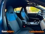 Lynk & Co 01 1.5