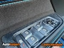 Lynk & Co 01 1.5