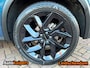 Lynk & Co 01 1.5