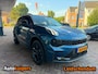 Lynk & Co 01 1.5