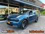 Lynk & Co 01 1.5