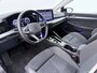 Volkswagen Golf 1.5 eHybrid Style | Camera | Side Assist | ERGO Stoel | ACC | Spiegelpakket | Getint Glas | 17'' |