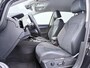 Volkswagen Golf 1.5 eHybrid Style | Camera | Side Assist | ERGO Stoel | ACC | Spiegelpakket | Getint Glas | 17'' |