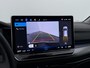 Volkswagen Golf 1.5 eHybrid Style | Camera | Side Assist | ERGO Stoel | ACC | Spiegelpakket | Getint Glas | 17'' |