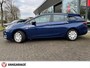 Opel Astra 1.2 Business Edition Bovag rijklaarprijs !!