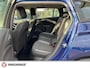 Opel Astra 1.2 Business Edition Bovag rijklaarprijs !!