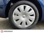 Opel Astra 1.2 Business Edition Bovag rijklaarprijs !!
