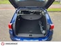 Opel Astra 1.2 Business Edition Bovag rijklaarprijs !!