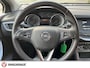 Opel Astra 1.2 Business Edition Bovag rijklaarprijs !!