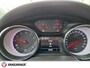 Opel Astra 1.2 Business Edition Bovag rijklaarprijs !!