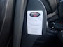 Ford Puma 1.0 EcoBoost Hybrid ST-Line Trekhaak! NAP! Mooie/Nette Auto! Carplay! Navigatie!