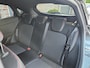 Ford Puma 1.0 EcoBoost Hybrid ST-Line Trekhaak! NAP! Mooie/Nette Auto! Carplay! Navigatie!