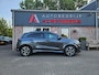 Ford Puma 1.0 EcoBoost Hybrid ST-Line Trekhaak! NAP! Mooie/Nette Auto! Carplay! Navigatie!