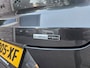 Ford Puma 1.0 EcoBoost Hybrid ST-Line Trekhaak! NAP! Mooie/Nette Auto! Carplay! Navigatie!