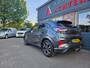 Ford Puma 1.0 EcoBoost Hybrid ST-Line Trekhaak! NAP! Mooie/Nette Auto! Carplay! Navigatie!