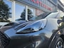 Ford Puma 1.0 EcoBoost Hybrid ST-Line Trekhaak! NAP! Mooie/Nette Auto! Carplay! Navigatie!